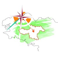 Espace Autonomie Santé Centre Bretagne logo - Similar company to Mission Locale Du Pays De Cornouaille