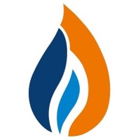 Excite Pharma Services logo - Similar company to Molecular Pharmagroup