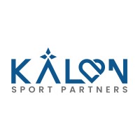 Kalon Partners logo - Similar company to Ouesk