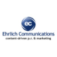 Ehrlich Communications