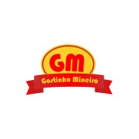 Gostinho Mineiro BSB logo - Similar company to Jl Formas E Escoramentos