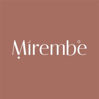 Mirembe logo - Similar company to Smoove.Io