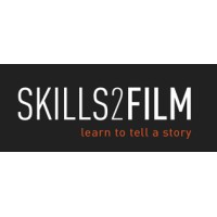 Skills2Film logo - Similar company to Lookout Video Production