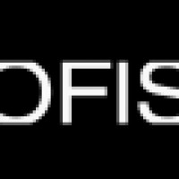 OFIS architects logo - Similar company to Studioo3Design