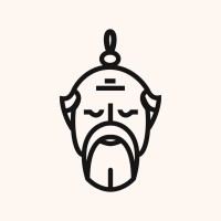 Sensei logo - Similar company to Orientaction®