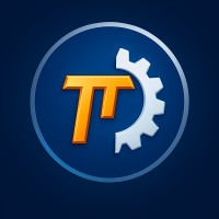 Trayah Tech LLC logo - Similar company to Arogya
