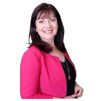 Presentation Skills,Leadership Development,Communication Skills,Master Classes, Executive Coaching logo - Similar company to Smart Microsoft Word Powerpoint  Skills For Documentation & Presentation
