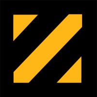 Zebridge logo - Similar company to Bras Security & Services