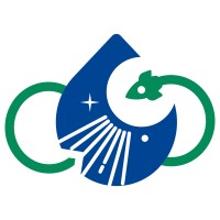 Green SWaP logo - Similar company to Unito 4 Eic