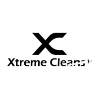 Xtreme Cleans logo - Similar company to Headtree Inc