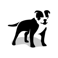 Roni Games logo - Similar company to Createch Bulgaria