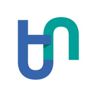 Teach Now logo - Similar company to Now Teach