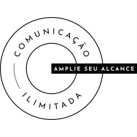 Comunicação Ilimitada logo - Similar company to Editsetgo