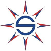SUN VN TRANSPORT logo - Similar company to Magellan Express Logistics Pvt Ltd