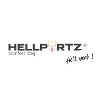 HELLPARTZ logo - Similar company to Andreas Gmbh
