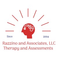 Razzino and Associates, LLC logo - Similar company to Casey Auto Group