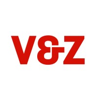 Vigor & Zest logo - Similar company to Content Atelier