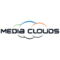Media Clouds LLC logo - Similar company to Artistic Code Technologies