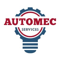 Automec Services logo - Similar company to Hyundai G. Catone