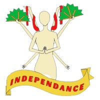 UKMF Independance Fakultas Psikologi Universitas Diponegoro logo - Similar company to Ratoh Jaroe Undip