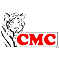 CMC Safety Company logo - Similar company to Cfa Ambassadors - Ecu