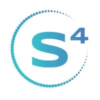 S4sensors logo - Similar company to Lfoundry