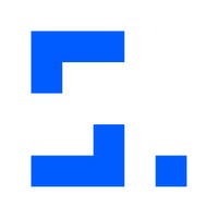 知識衛星SAT.KNOWLEDGE logo - Similar company to Classla