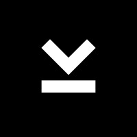 Descent AS logo - Similar company to Bs Verkstäder Ab