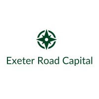 Exeter Road Capital logo - Similar company to Ascent Spring Partners