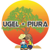 UGEL PIURA logo - Similar company to Supermercado Mass