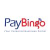 PayBingo logo - Similar company to Hastypy