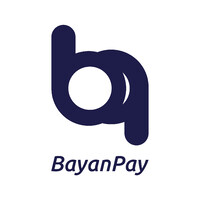 BayanPay logo - Similar company to Remora