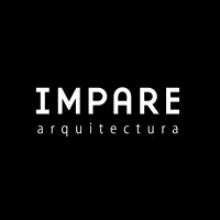 Impare Arquitectura logo - Similar company to Seed Architecturestudio