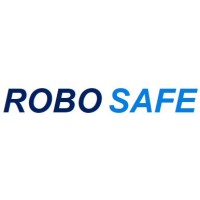 Robosafe Systems India logo - Similar company to 4A Group