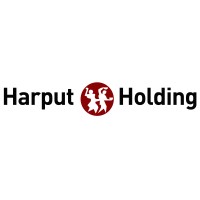 Harput Holding logo - Similar company to Yeşimtech
