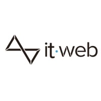 Integrated Technology (ITWEB) logo - Similar company to Coaching Camp