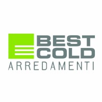 BEST.COLD SRL / LOGIKA logo - Similar company to Merli Arredamenti