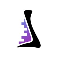 Concordia Labs logo - Similar company to Gr Info