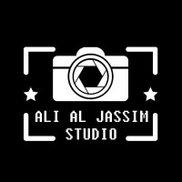 Ali Al Jassim Studio