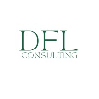 DFL consulting Ltd logo - Similar company to Talentz Global