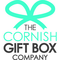 The Cornish Gift Box Company logo - Similar company to Gift Box & Co.
