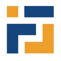 Feats Innovation logo - Similar company to Dream Origin Technology Co. Ltd.