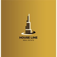 House Line Real Estate Llc