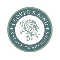 Clover & Kind