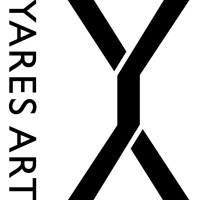 Yares Art logo - Similar company to Global Foresight Strategies, Llc