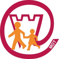 MAISON DE LA TOUR A C L logo - Similar company to E.Réel Brignais
