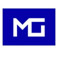Mestergruppen Sverige logo - Similar company to Caparol Färg & Puts