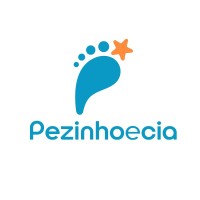 Pezinho e Cia logo - Similar company to Casa Parente