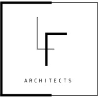 LF ARCHITECTS logo - Similar company to Amine Khallaf Architects
