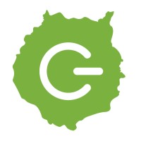 REACT Project EU logo - Similar company to Comharchumann Fuinnimh Oileáin Árann Teo (Aran Islands Energy Co-Op)